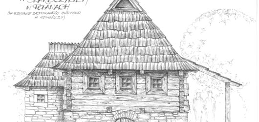Wirtualny skansen